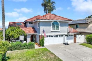 Single Family Residence, 29191 Mira vis, Laguna Niguel, CA 92677 - 38