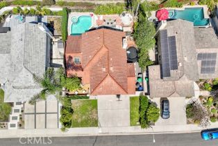 Single Family Residence, 29191 Mira vis, Laguna Niguel, CA 92677 - 39