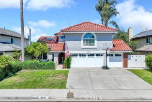 Single Family Residence, 29191 Mira Vis, CA  , CA 92677