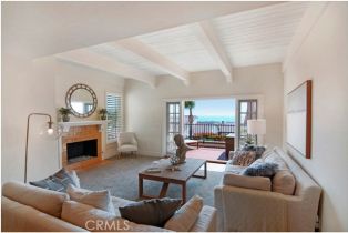 Condominium, 23281 Pompeii dr, Dana Point, CA 92629 - 10