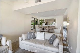 Condominium, 23281 Pompeii dr, Dana Point, CA 92629 - 11