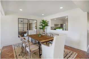 Condominium, 23281 Pompeii dr, Dana Point, CA 92629 - 13