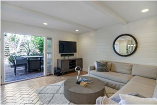 Condominium, 23281 Pompeii dr, Dana Point, CA 92629 - 14