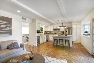 Condominium, 23281 Pompeii dr, Dana Point, CA 92629 - 15