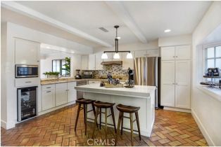 Condominium, 23281 Pompeii dr, Dana Point, CA 92629 - 16