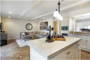 Condominium, 23281 Pompeii dr, Dana Point, CA 92629 - 17