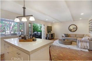 Condominium, 23281 Pompeii dr, Dana Point, CA 92629 - 19