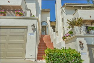 Condominium, 23281 Pompeii dr, Dana Point, CA 92629 - 2