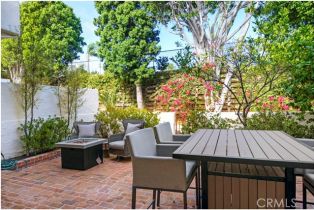 Condominium, 23281 Pompeii dr, Dana Point, CA 92629 - 20