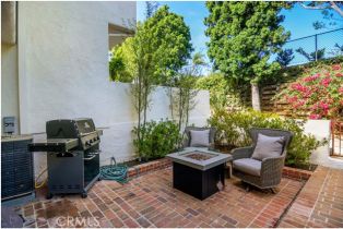 Condominium, 23281 Pompeii dr, Dana Point, CA 92629 - 21