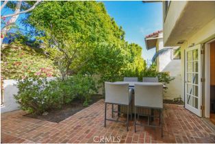 Condominium, 23281 Pompeii dr, Dana Point, CA 92629 - 22