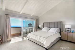 Condominium, 23281 Pompeii dr, Dana Point, CA 92629 - 23