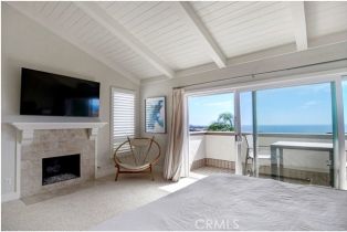 Condominium, 23281 Pompeii dr, Dana Point, CA 92629 - 24