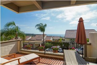 Condominium, 23281 Pompeii dr, Dana Point, CA 92629 - 25