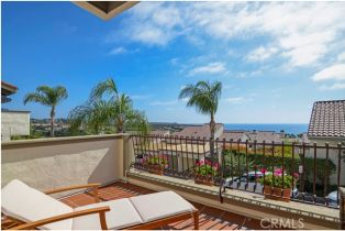 Condominium, 23281 Pompeii dr, Dana Point, CA 92629 - 26