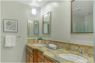 Condominium, 23281 Pompeii dr, Dana Point, CA 92629 - 27