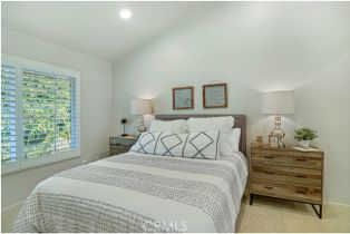 Condominium, 23281 Pompeii dr, Dana Point, CA 92629 - 28