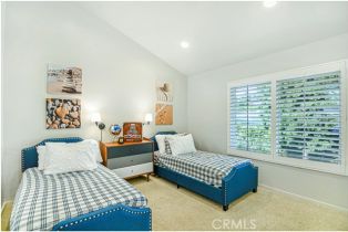 Condominium, 23281 Pompeii dr, Dana Point, CA 92629 - 29