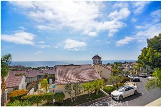 Condominium, 23281 Pompeii dr, Dana Point, CA 92629 - 3