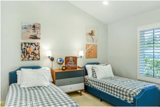 Condominium, 23281 Pompeii dr, Dana Point, CA 92629 - 30