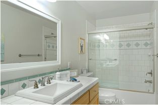 Condominium, 23281 Pompeii dr, Dana Point, CA 92629 - 31