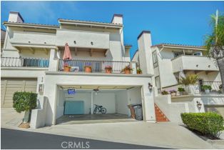 Condominium, 23281 Pompeii dr, Dana Point, CA 92629 - 33