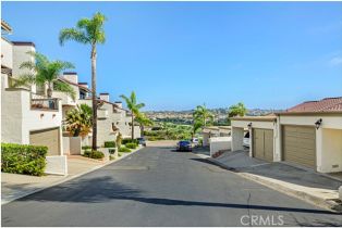 Condominium, 23281 Pompeii dr, Dana Point, CA 92629 - 34