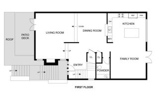 Condominium, 23281 Pompeii dr, Dana Point, CA 92629 - 35