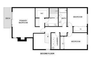 Condominium, 23281 Pompeii dr, Dana Point, CA 92629 - 36