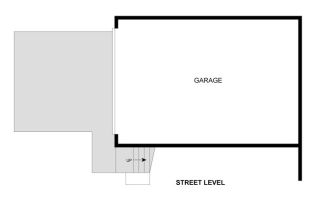 Condominium, 23281 Pompeii dr, Dana Point, CA 92629 - 37