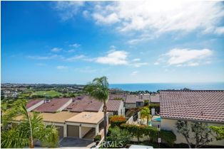 Condominium, 23281 Pompeii dr, Dana Point, CA 92629 - 4