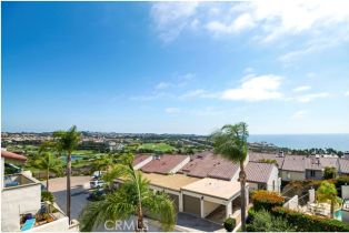 Condominium, 23281 Pompeii dr, Dana Point, CA 92629 - 5