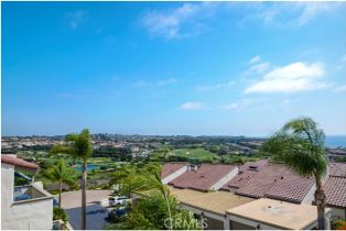 Condominium, 23281 Pompeii dr, Dana Point, CA 92629 - 6