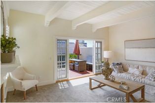 Condominium, 23281 Pompeii dr, Dana Point, CA 92629 - 7