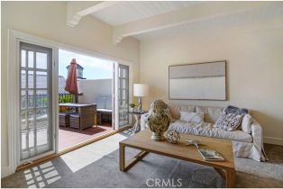 Condominium, 23281 Pompeii dr, Dana Point, CA 92629 - 8