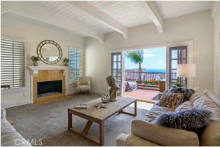 Condominium, 23281 Pompeii dr, Dana Point, CA 92629 - 9