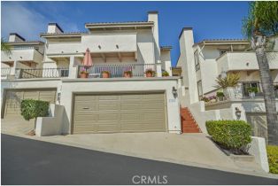 Residential Lease, 23281 Pompeii DR, Dana Point, CA  Dana Point, CA 92629