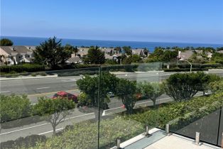 Single Family Residence, 57 Palm Beach ct, Dana Point, CA 92629 - 7