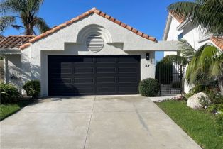 Residential Lease, 57 Palm Beach CT, Dana Point, CA  Dana Point, CA 92629