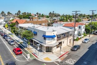 Residential Income, 2545  E Broadway, Long Beach, CA  Long Beach, CA 90803