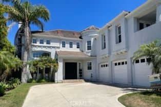 Residential Lease, 47 Sea, CA  , CA 92657