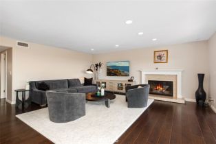 Condominium, 33692 Blue Lantern st, Dana Point, CA 92629 - 10