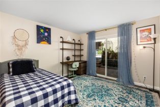 Condominium, 33692 Blue Lantern st, Dana Point, CA 92629 - 15