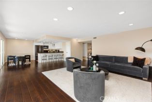 Condominium, 33692 Blue Lantern st, Dana Point, CA 92629 - 20