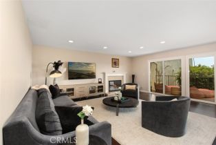 Condominium, 33692 Blue Lantern st, Dana Point, CA 92629 - 21