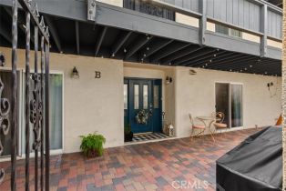 Condominium, 33692 Blue Lantern st, Dana Point, CA 92629 - 22