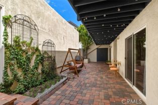 Condominium, 33692 Blue Lantern st, Dana Point, CA 92629 - 23