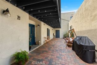 Condominium, 33692 Blue Lantern st, Dana Point, CA 92629 - 24