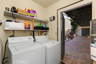 Condominium, 33692 Blue Lantern st, Dana Point, CA 92629 - 25