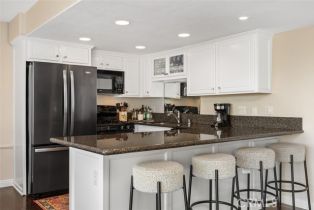 Condominium, 33692 Blue Lantern st, Dana Point, CA 92629 - 3